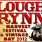 Lough Rynn Festival