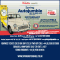 Beaulieu events – Sprint Autojumble