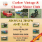 Carlow Vintage & Classic Motor Club