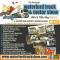 1st Annual Waterford Truck & Motor Show
