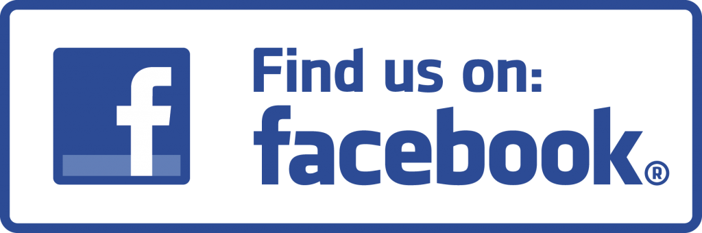 Facebook-Fan-page
