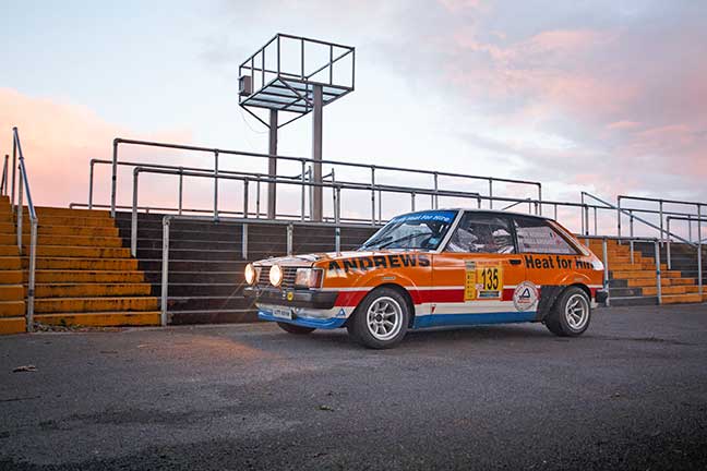 This-Russel-Brooks-coloured-Talbot-Sunbeam-will-be-out-on-track