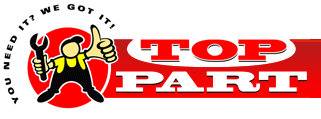 toppart-logo[1]