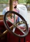 DSC02447