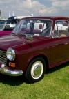 Carfest-web-21