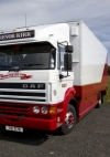 Ballymena-steam-fair-18