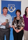 The-Robert-Good-Award-L-to-R-Francis-McManus-Patrick-McCorry-Jean-Good-Joyce-Hammond-Good-Alvan-Good.
