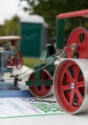 Carlow Vintage rally (13 of 74)