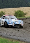 Andreas-Bernardy-1974-Alpine-A-110-1800-Jean-Pierre-Nicolas-drove-the-car-on-Tour-de-Corse-1974