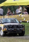 Claude-Girod-Sport-Quattro-S1-Bernard-Darniche-drove-the-Quattro-on-the-Rally-du-Var-1984