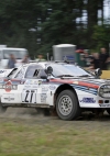 Dave-Kenward-Lancia-Rally-037-Safari