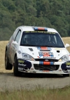 James-Avis-in-the-ex-Carlos-Sainz-WRC-Focus-voted-best-looking-car