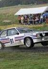 Jens-Martin-Opel-Ascona-400-which-won-the-best-sounding-car-on-the-Eifel-rally