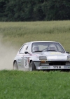 Mervyn-Johnston-David-Mcelroy-in-the-ex-Tony-Pond-winning-car-on-the-Manx-International-Rally-of-1981.