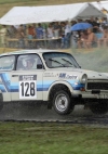 Norbert-Lichtenberg-in-the-1986-Trabant-800RS-this-car-was-from-1986-to-1989-the-Trabant-works-team-car