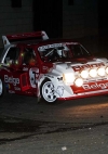 Peter-Patrick-Berghaus-Metro-6R4-driven-by-Marc-Duze-on-Ypern-rally-1986