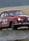 Peter-Steinfurth-1963-Saab-96-Erik-Carlsson-drove-the-1963-Monte-Carlo-rally