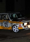 Richard-Tannahill-Sport-Quattro-E2-driven-by-Walter-Rohrl-in-the-1985-Sanremo-Rally