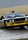 Robert-Whitehouse-Lancia-Rally-037-E2-1984-with-an-engine-enlarged-to-2.1-litres-and-325-bhp.rallyed-by-Fabizio-Tadaton-in-the-Samermo-rally-1084