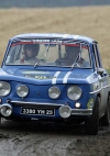 Stephen-Dauvergne-1968-Renault-8-Gordini-JP-Nicolas-drove-on-the-Marokko-rally-1968