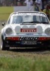 The-heigo-Porsche-driven-by-Walter-Rohrl-this-was-rallied-by-Dieter-Roscheisen-in-Germany-in-1980
