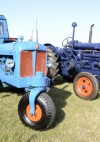 DSC0008-1280x853