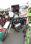 leopardstwn_2013_-0006