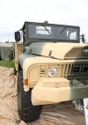 Curragh-May-2013_014