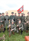 Curragh-May-2013_047