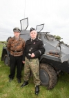 Curragh-May-2013_064