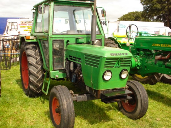 a-1980-deutz-fahr-owned-by-patrick-gaynor