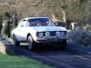 andrew-buzzard-robb-lyne-alfa-romeo-giulia-sprint-2-2