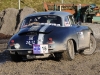 jan-ebus-jan-berkhof-porsche-356b-2