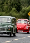 1_Ghorm-Photography_Vintage-Car-Spin-048