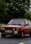 2_Ghorm-Photography_Vintage-Car-Spin-080