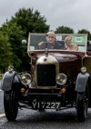 2_Ghorm-Photography_Vintage-Car-Spin-083