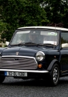 Ghorm-Photography_Vintage-Car-Spin-039
