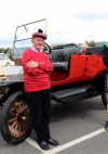 Foxford-11.-Ford-Model-T-1911.Pic-Sinead-Mallee