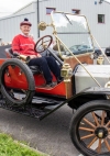 Foxford-13.-Ford-Model-T-1911.Pic-Sinead-Mallee
