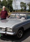 Foxford-20.-Eamon-Brennan-Ford-Capri-1969.-Pic-Sinead-Mallee