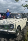 Foxford-27.-Corney-Henry-Triumph-Herald-1969.-Pic-Sinead-Mallee