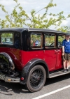 Foxford-7.-Connor-family-from-Crossmolina-with-their-Austin-16-1929-3.Pic-Sinead-Mallee