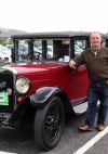 Foxford-8.-Kevin-Connor-1930-Austin-16-6.-Pic-Sinead-Mallee