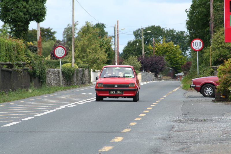 Cathal-OTooles-pics.-Photo-Point-at-Templemore.-8-8-21-11