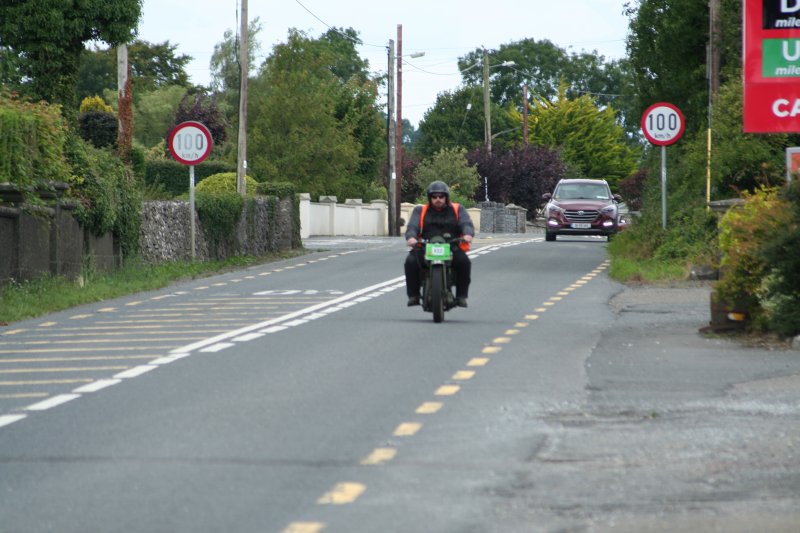 Cathal-OTooles-pics.-Photo-Point-at-Templemore.-8-8-21-19