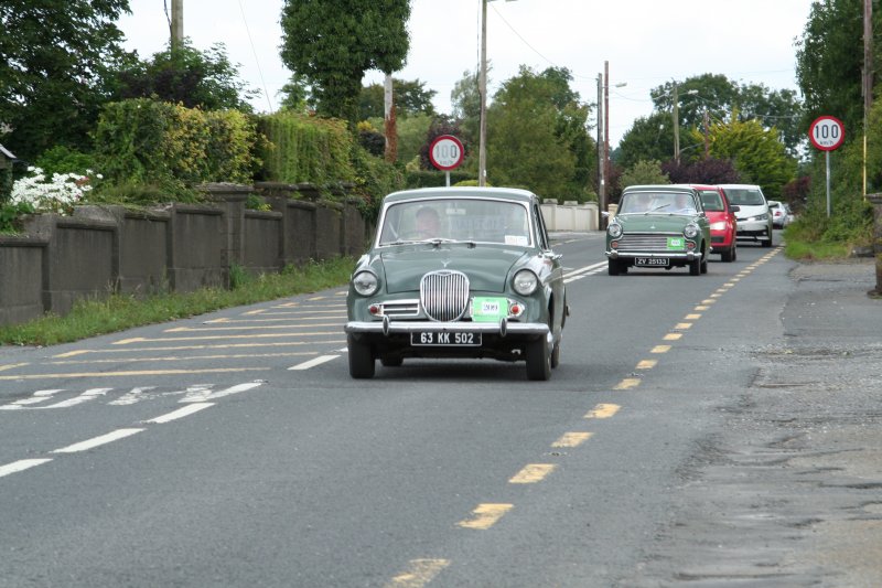 Cathal-OTooles-pics.-Photo-Point-at-Templemore.-8-8-21-51