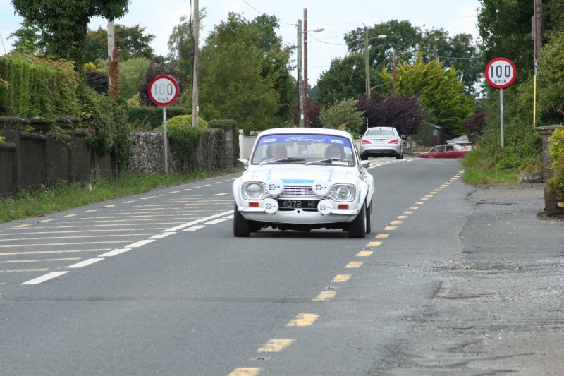 Cathal-OTooles-pics.-Photo-Point-at-Templemore.-8-8-21-58