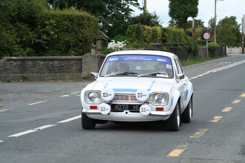 Cathal-OTooles-pics.-Photo-Point-at-Templemore.-8-8-21-60