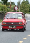 Cathal-OTooles-pics.-Photo-Point-at-Templemore.-8-8-21-12