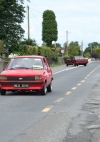 Cathal-OTooles-pics.-Photo-Point-at-Templemore.-8-8-21-13